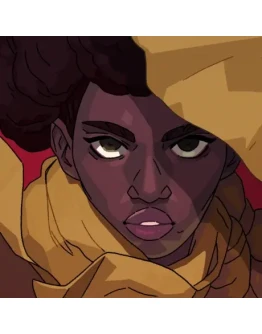 Dandara Trials of Fear iPhone ios Appstore КЕШБЕК 30 Dandara Trials of Fear iPhone ios Appstore КЕШБЕК 30