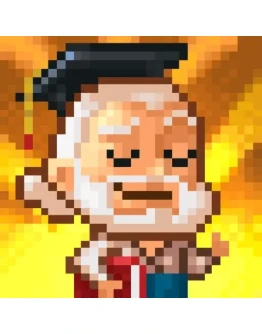 The Sandbox EDU на ios, iPhone, iPad, AppStore The Sandbox EDU на ios, iPhone, iPad, AppStore