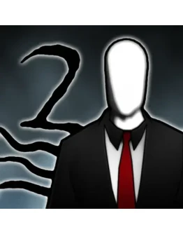 Slender Rising 2 на ios, iPhone, iPad, AppStore Slender Rising 2 на ios, iPhone, iPad, AppStore