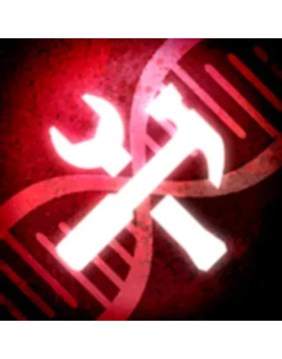Plague Inc: Редактор сценариев на ios, iPhone, iPad