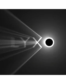 Lyxo на ios, iPhone, iPad, AppStore