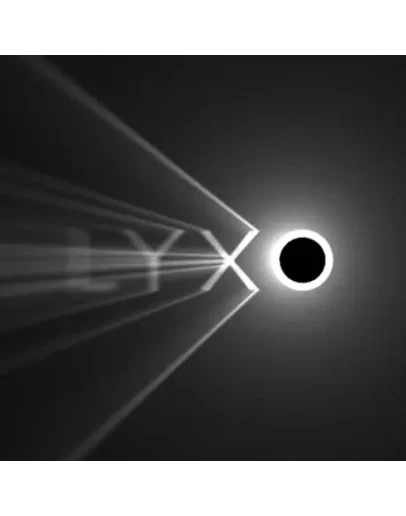 Lyxo на ios, iPhone, iPad, AppStore