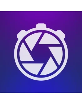 Slow Shutter Cam на ios, iPhone, iPad, AppStore Slow Shutter Cam на ios, iPhone, iPad, AppStore