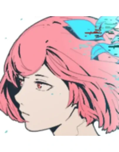 Cytus II iPhone ios iPad Appstore КЕШБЕК 30