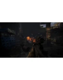 S.T.A.L.K.E.R. 2: Heart of Chernobyl (Steam Gift) S.T.A.L.K.E.R. 2: Heart of Chernobyl (Steam Gift)