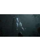 S.T.A.L.K.E.R. 2: Heart of Chernobyl (Steam Gift) S.T.A.L.K.E.R. 2: Heart of Chernobyl (Steam Gift)