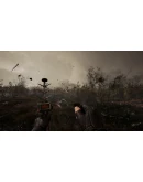 S.T.A.L.K.E.R. 2: Heart of Chornobyl - Deluxe Edition S.T.A.L.K.E.R. 2: Heart of Chornobyl - Deluxe Edition
