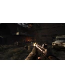 S.T.A.L.K.E.R. 2: Heart of Chernobyl - Ultimate Edition S.T.A.L.K.E.R. 2: Heart of Chernobyl - Ultimate Edition