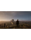 S.T.A.L.K.E.R. 2: Heart of Chernobyl - Ultimate Edition S.T.A.L.K.E.R. 2: Heart of Chernobyl - Ultimate Edition