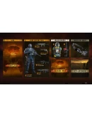 S.T.A.L.K.E.R. 2: Heart of Chernobyl - Ultimate Edition S.T.A.L.K.E.R. 2: Heart of Chernobyl - Ultimate Edition