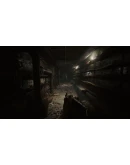 S.T.A.L.K.E.R. 2: Heart of Chernobyl - Ultimate Edition S.T.A.L.K.E.R. 2: Heart of Chernobyl - Ultimate Edition