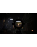 S.T.A.L.K.E.R. 2: Heart of Chernobyl - Ultimate Edition S.T.A.L.K.E.R. 2: Heart of Chernobyl - Ultimate Edition