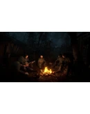 S.T.A.L.K.E.R. 2: Heart of Chernobyl - Ultimate Edition S.T.A.L.K.E.R. 2: Heart of Chernobyl - Ultimate Edition