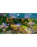 Orcs Must Die! 3 (Steam Gift Россия) Orcs Must Die! 3 (Steam Gift Россия)