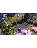 Orcs Must Die! 3 (Steam Gift Россия) Orcs Must Die! 3 (Steam Gift Россия)