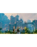 Orcs Must Die! 3 (Steam Gift Россия) Orcs Must Die! 3 (Steam Gift Россия)