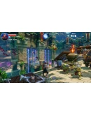 Orcs Must Die! 3 (Steam Gift Россия) Orcs Must Die! 3 (Steam Gift Россия)