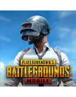 Pubg Mobile Sub Viper One Week Key