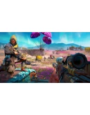 FAR CRY NEW DAWN Xbox One &amp Series X/S