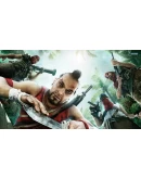 FAR CRY 6 + 4 + 3 + NEW DAWN Xbox One &amp Xbox Series XS