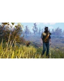 Open Country XBOX ONE / XBOX SERIES XS Ключ Код