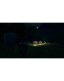 Open Country XBOX ONE / XBOX SERIES XS Ключ Код