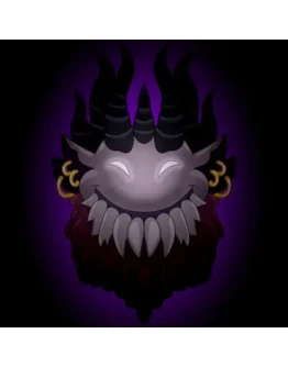 bitDungeonIII iPhone ios iPad Appstore КЕШБЕК 30