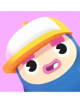 Melbits World на ios, iPhone, iPad, AppStore