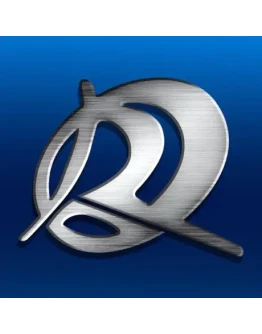 Космические Рейнджеры: Квест на ios, iPhone, iPad