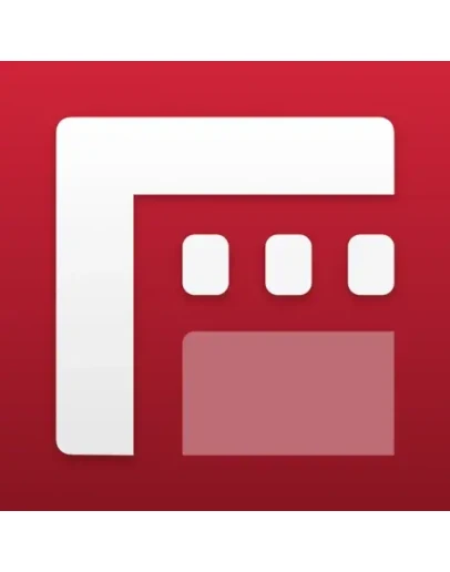 Filmic PRO Video Camera iPhone ios AppStore iPad