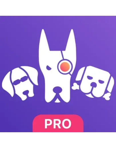 Моя статистика для ВКонтакте PRO на ios, iPhone, iPad