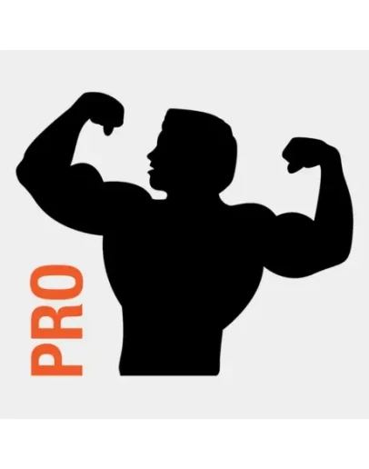 Fitness Point Pro iPhone ios iPad Appstore КЕШБЕК 30