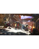 Biomutant XBOX ONE / XBOX SERIES XS Ключ Код Biomutant XBOX ONE / XBOX SERIES XS Ключ Код