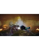 Biomutant XBOX ONE / XBOX SERIES XS Ключ Код Biomutant XBOX ONE / XBOX SERIES XS Ключ Код