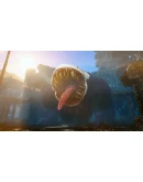 Biomutant XBOX ONE / XBOX SERIES XS Ключ Код Biomutant XBOX ONE / XBOX SERIES XS Ключ Код