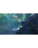 Biomutant XBOX ONE / XBOX SERIES XS Ключ Код Biomutant XBOX ONE / XBOX SERIES XS Ключ Код