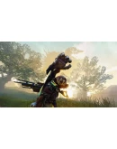 Biomutant XBOX ONE / XBOX SERIES XS Ключ Код Biomutant XBOX ONE / XBOX SERIES XS Ключ Код