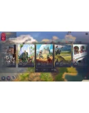 HUMANKIND БЕТА STEAM КЛЮЧ REGION FREE GLOBAL ROW