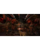 Syberia 3 XBOX / WINDOWS Игровой Ключ Код Syberia 3 XBOX / WINDOWS Игровой Ключ Код