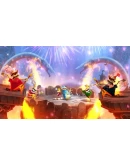 Rayman Legends XBOX ONE / XBOX SERIES XS Ключ