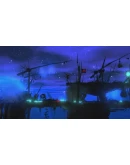 Oddworld: New 'n' Tasty - Deluxe Edition XBOX Ключ