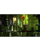 Oddworld: New 'n' Tasty - Deluxe Edition XBOX Ключ