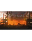 Oddworld: New 'n' Tasty - Deluxe Edition XBOX Ключ