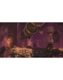 Oddworld: New 'n' Tasty - Deluxe Edition XBOX Ключ