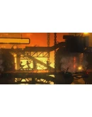 Oddworld: New 'n' Tasty - Deluxe Edition XBOX Ключ