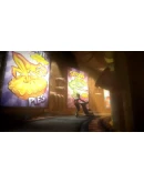 Oddworld: New 'n' Tasty - Deluxe Edition XBOX Ключ