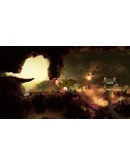 Yoku's Island Express XBOX Игровой Ключ Код