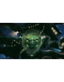 Yoku's Island Express XBOX Игровой Ключ Код