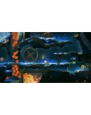 Yoku's Island Express XBOX Игровой Ключ Код