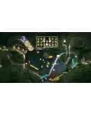 Yoku's Island Express XBOX Игровой Ключ Код